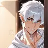 Idledreamer's Avatar